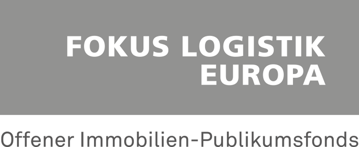 Fokus Logistik Europa
